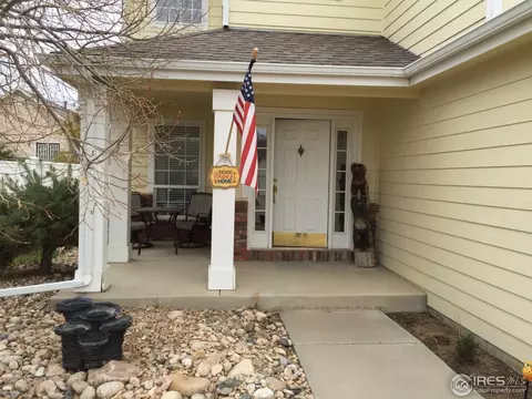 207 52nd Ave, Greeley, CO 80634 photo 3