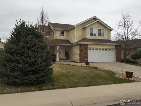 207 52nd Ave, Greeley, CO 80634 photo 2