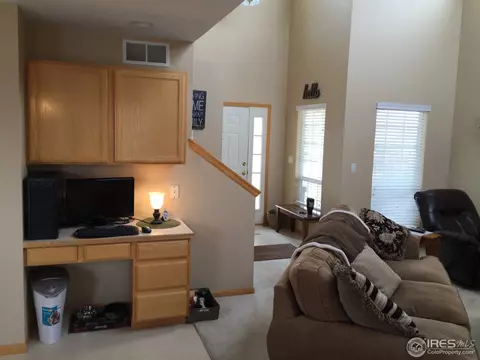 207 52nd Ave, Greeley, CO 80634 photo 7