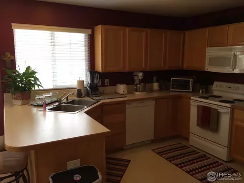 207 52nd Ave, Greeley, CO 80634 photo 6