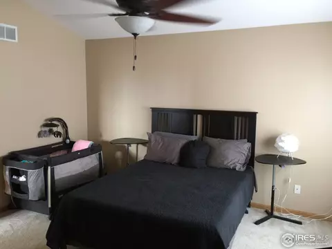 207 52nd Ave, Greeley, CO 80634 photo 9