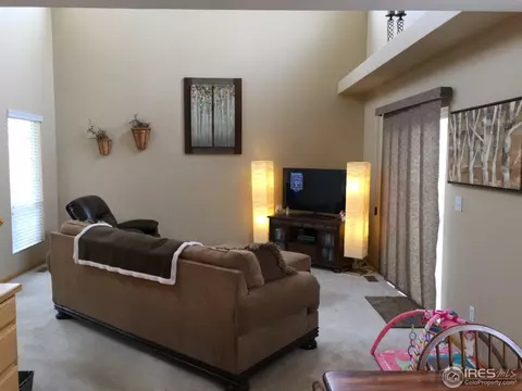 207 52nd Ave, Greeley, CO 80634 photo 5