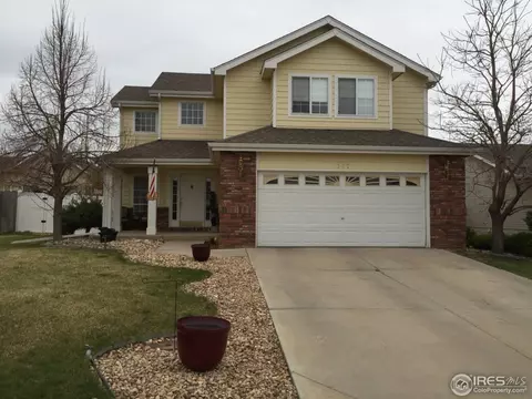207 52nd Ave, Greeley, CO 80634 photo 1