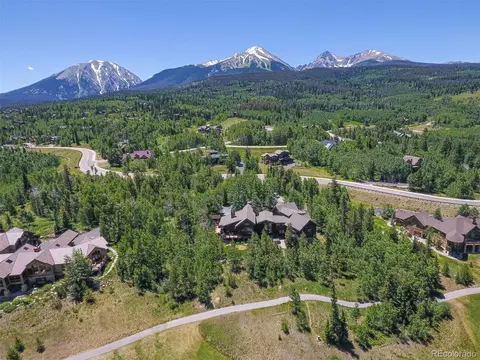 1680 Golden Eagle Rd, Silverthorne, CO 80498