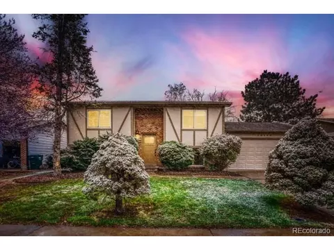 10748 Routt St, Broomfield, CO 80021