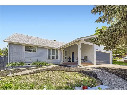 10890 Stuart Ct, Westminster, CO 80031