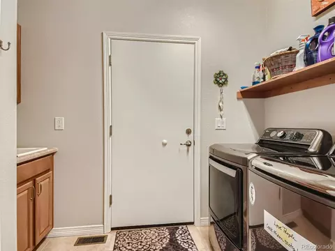 8659 E 148th Cir, Thornton, CO 80602 photo 26