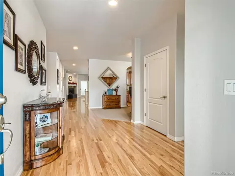 8659 E 148th Cir, Thornton, CO 80602 photo 4