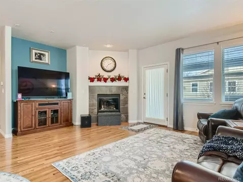 8659 E 148th Cir, Thornton, CO 80602 photo 5