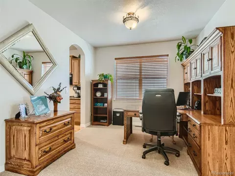 8659 E 148th Cir, Thornton, CO 80602 photo 8