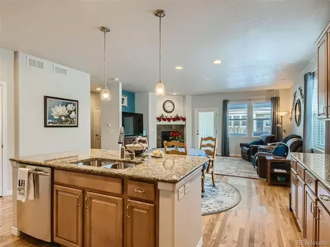 8659 E 148th Cir, Thornton, CO 80602 photo 12
