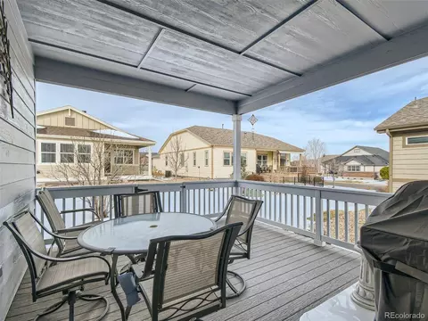 8659 E 148th Cir, Thornton, CO 80602 photo 27