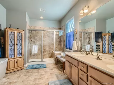 8659 E 148th Cir, Thornton, CO 80602 photo 20