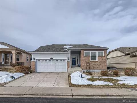 8659 E 148th Cir, Thornton, CO 80602 photo 1