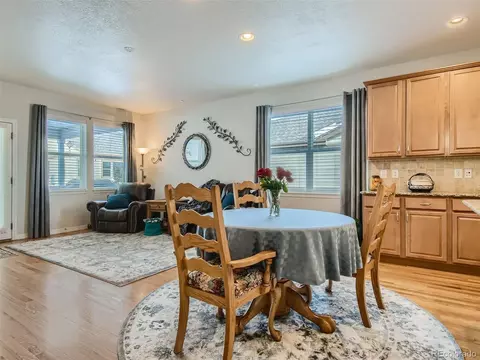 8659 E 148th Cir, Thornton, CO 80602 photo 14