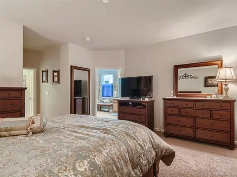 8659 E 148th Cir, Thornton, CO 80602 photo 18
