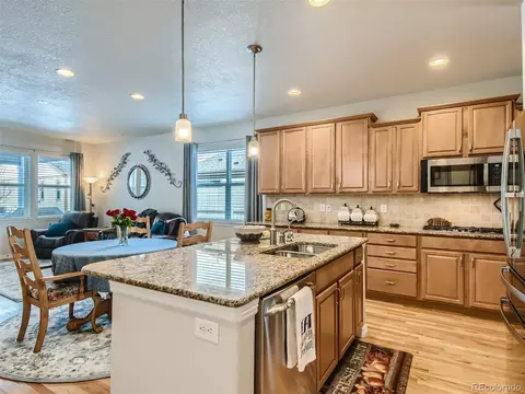 8659 E 148th Cir, Thornton, CO 80602 photo 11