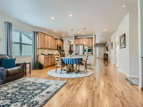 8659 E 148th Cir, Thornton, CO 80602 photo 7