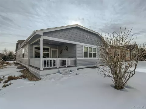 8659 E 148th Cir, Thornton, CO 80602 photo 28