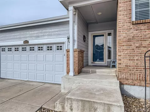 8659 E 148th Cir, Thornton, CO 80602 photo 3