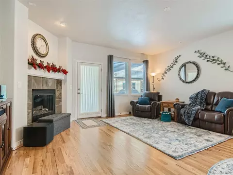 8659 E 148th Cir, Thornton, CO 80602 photo 6