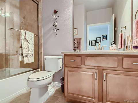 8659 E 148th Cir, Thornton, CO 80602 photo 25