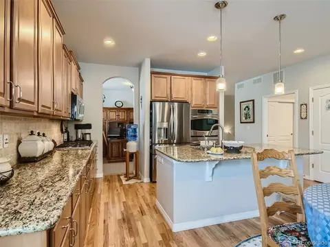 8659 E 148th Cir, Thornton, CO 80602 photo 9