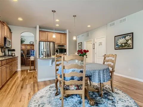 8659 E 148th Cir, Thornton, CO 80602 photo 15
