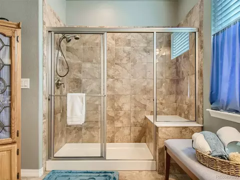 8659 E 148th Cir, Thornton, CO 80602 photo 21