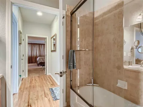 8659 E 148th Cir, Thornton, CO 80602 photo 24