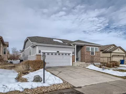 8659 E 148th Cir, Thornton, CO 80602 photo 2
