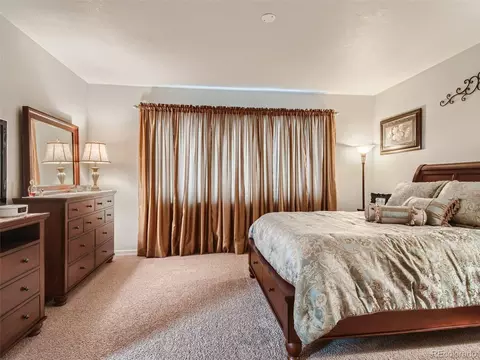 8659 E 148th Cir, Thornton, CO 80602 photo 17