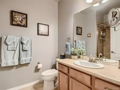 8659 E 148th Cir, Thornton, CO 80602 photo 23