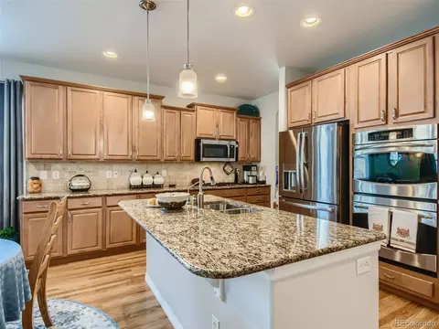 8659 E 148th Cir, Thornton, CO 80602 photo 10