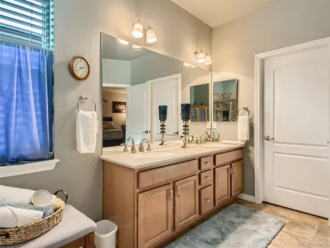 8659 E 148th Cir, Thornton, CO 80602 photo 19