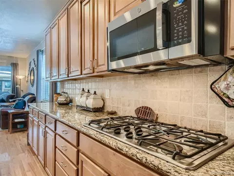 8659 E 148th Cir, Thornton, CO 80602 photo 13