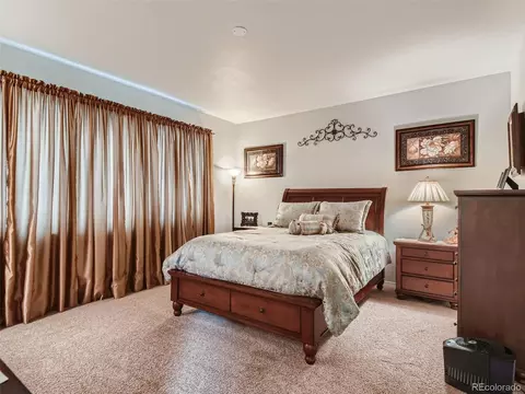 8659 E 148th Cir, Thornton, CO 80602 photo 16