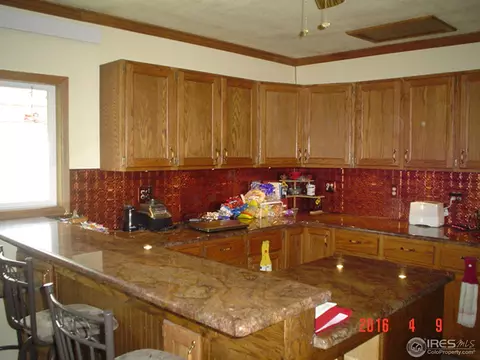 575 E 3rd St, Akron, CO 80720 photo 5