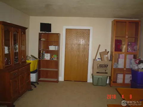 575 E 3rd St, Akron, CO 80720 photo 4