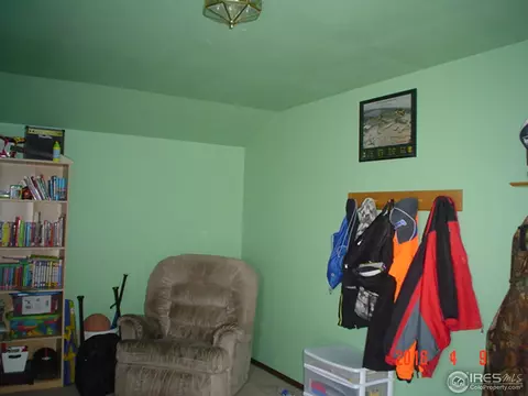575 E 3rd St, Akron, CO 80720 photo 11