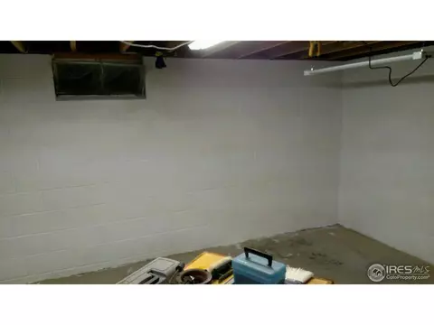 575 E 3rd St, Akron, CO 80720 photo 12