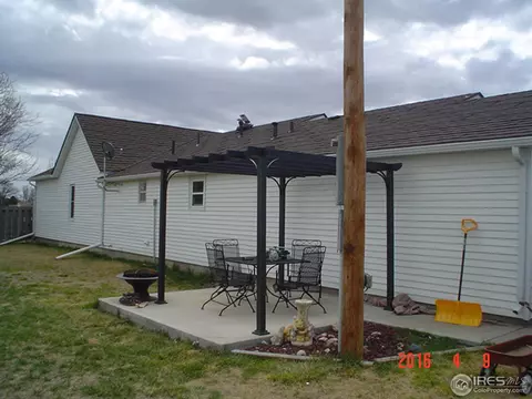575 E 3rd St, Akron, CO 80720 photo 16