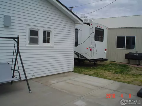 575 E 3rd St, Akron, CO 80720 photo 15