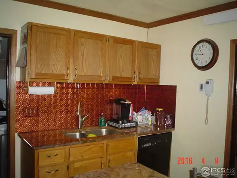 575 E 3rd St, Akron, CO 80720 photo 7
