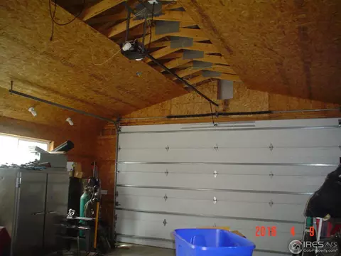 575 E 3rd St, Akron, CO 80720 photo 21