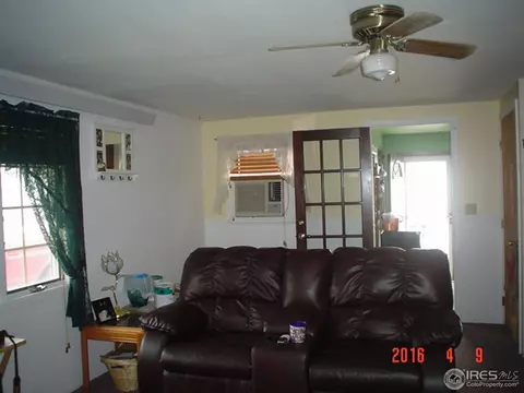 575 E 3rd St, Akron, CO 80720 photo 10