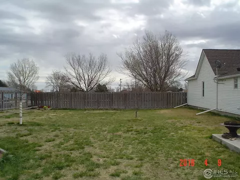 575 E 3rd St, Akron, CO 80720 photo 18