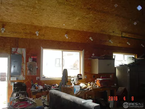 575 E 3rd St, Akron, CO 80720 photo 22