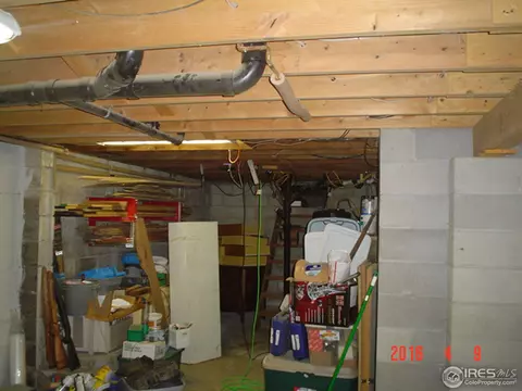 575 E 3rd St, Akron, CO 80720 photo 14
