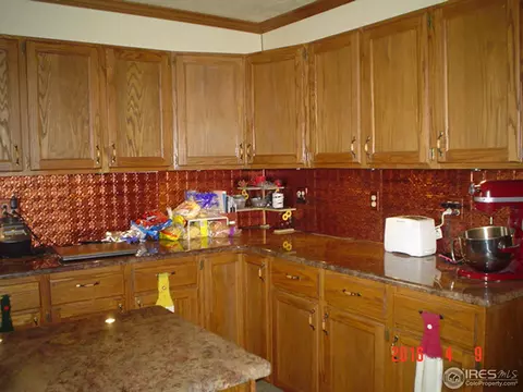 575 E 3rd St, Akron, CO 80720 photo 6